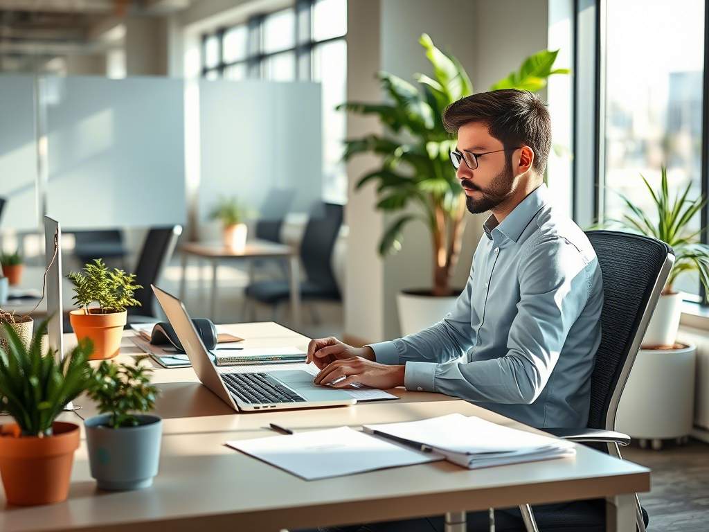 Ready To Grow Get Your Free Proposal Today​