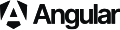 angular