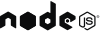 node-js