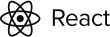react-js