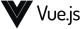 vue-js