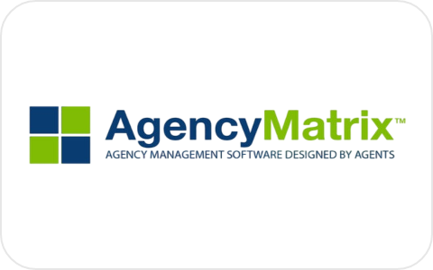 agencymatrix