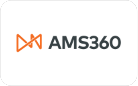 ams360