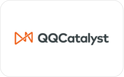 catalyst