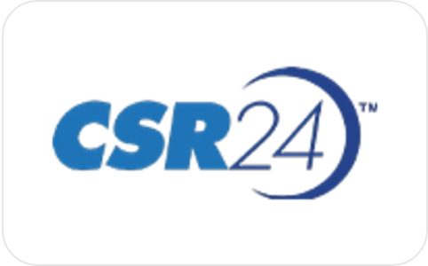 csr27