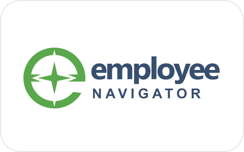 employeeNavigator