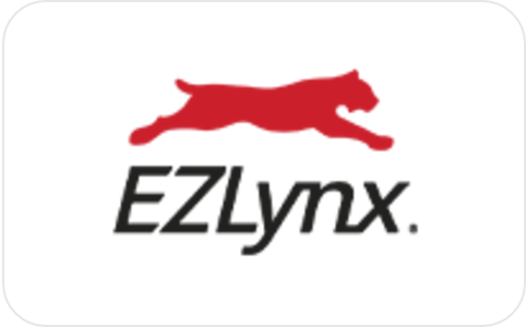 ezlynx