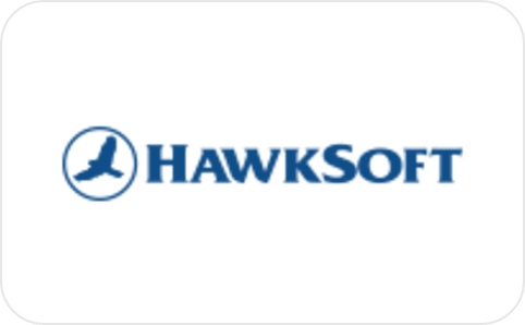 hawksoft