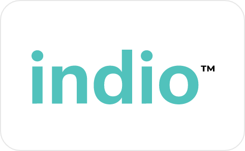 indio