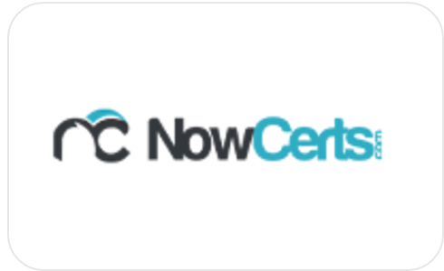nowcerts
