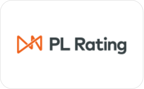 pl rating
