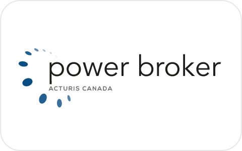 powerbroker