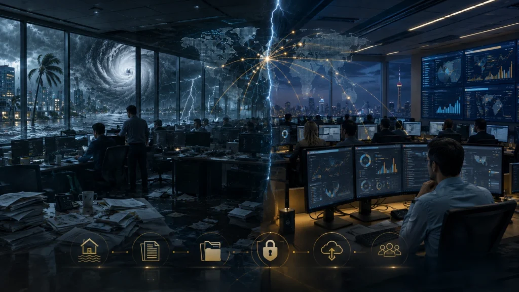 BPO-Risks-for-US-Canadian-PC-Insurers