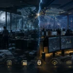 BPO-Risks-for-US-Canadian-PC-Insurers