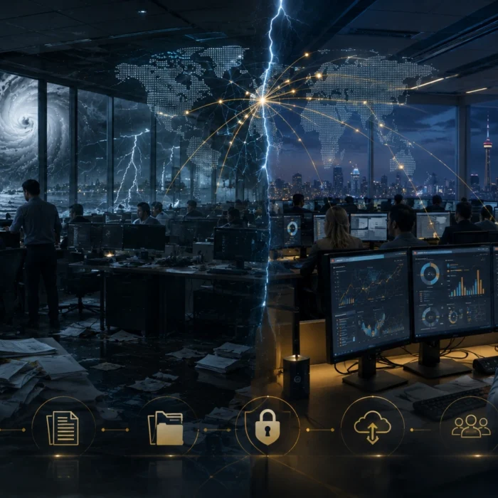 BPO-Risks-for-US-Canadian-PC-Insurers