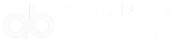 agencybosotlogo