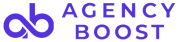 logo_abcolor